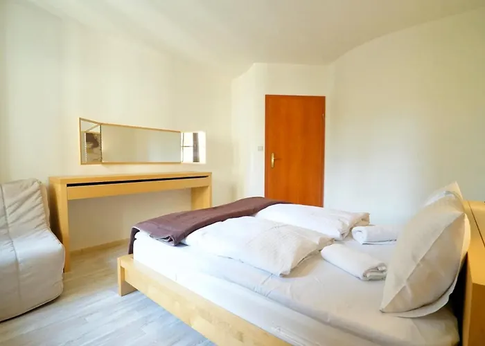 Every Sky Nadrzeczna 2b