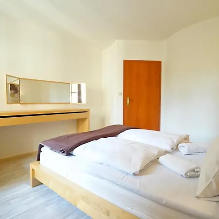 Every Sky Nadrzeczna 2b